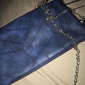 Women’s purse